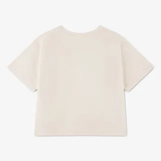 Jordan JDG BRK SS TEE 