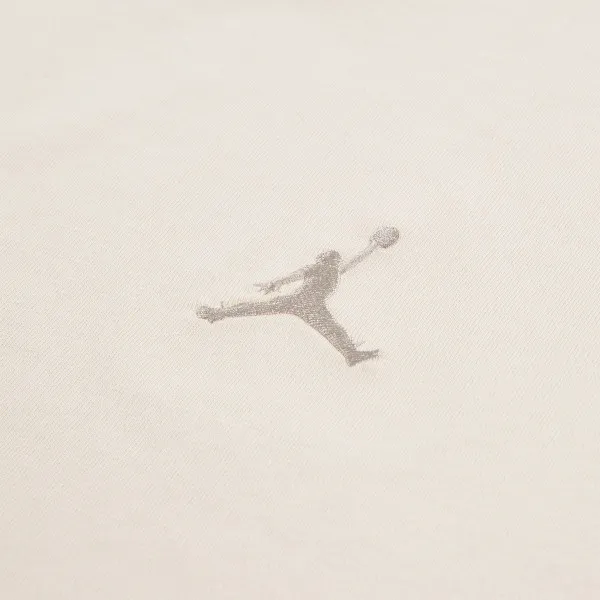 Jordan JDG BRK SS TEE 