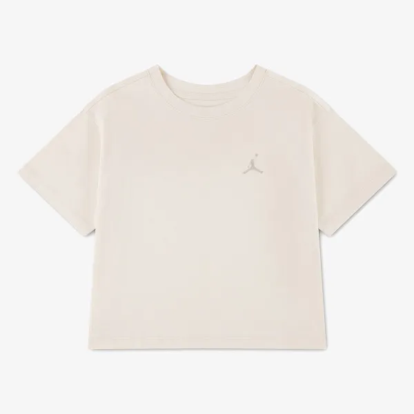 Jordan JDG BRK SS TEE 