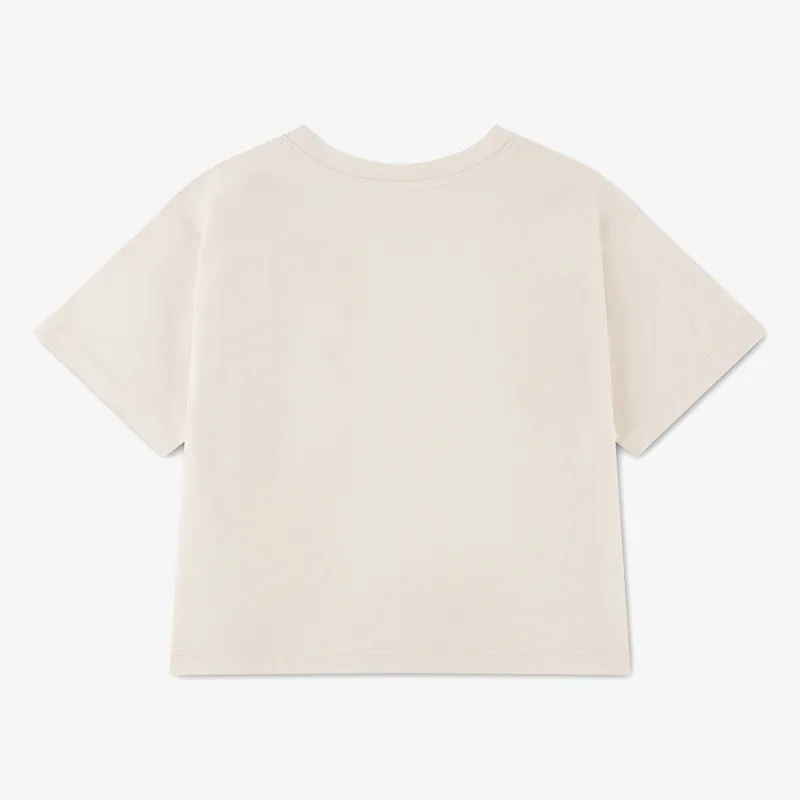 Jordan JDG BRK SS TEE 