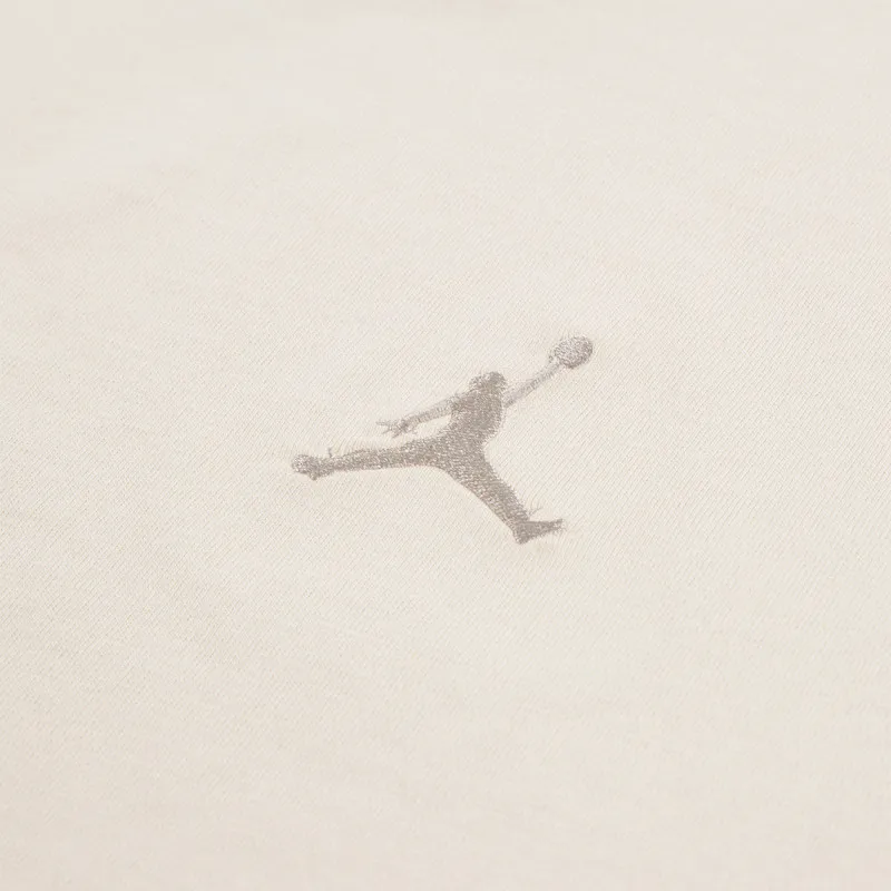 Jordan JDG BRK SS TEE 