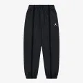 Jordan JDG SHE'S AN ALL STAR FT PANT 