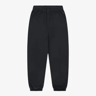 Jordan JDG SHE'S AN ALL STAR FT PANT 