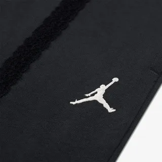 Jordan JDG SHE'S AN ALL STAR FT PANT 