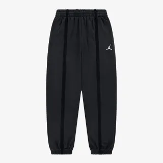 Jordan JDG SHE'S AN ALL STAR FT PANT 