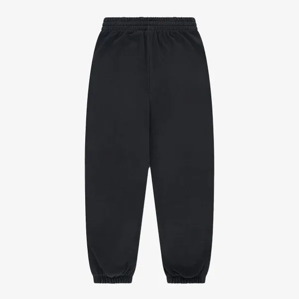 Jordan JDG SHE'S AN ALL STAR FT PANT 