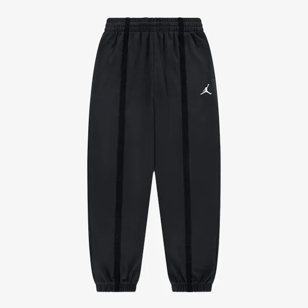 Jordan JDG SHE'S AN ALL STAR FT PANT 