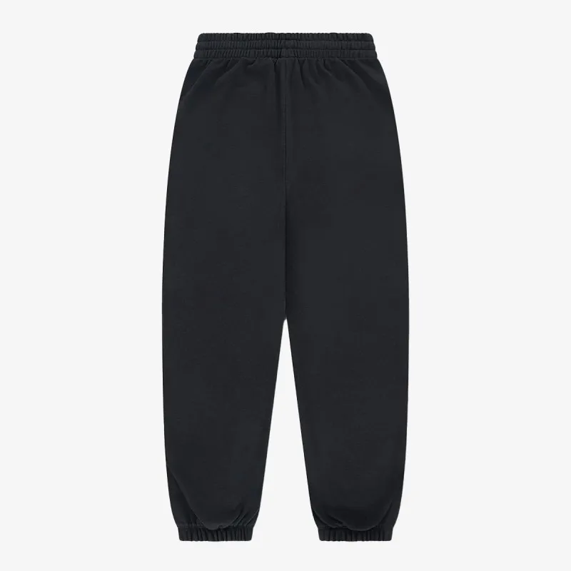 Jordan JDG SHE'S AN ALL STAR FT PANT 