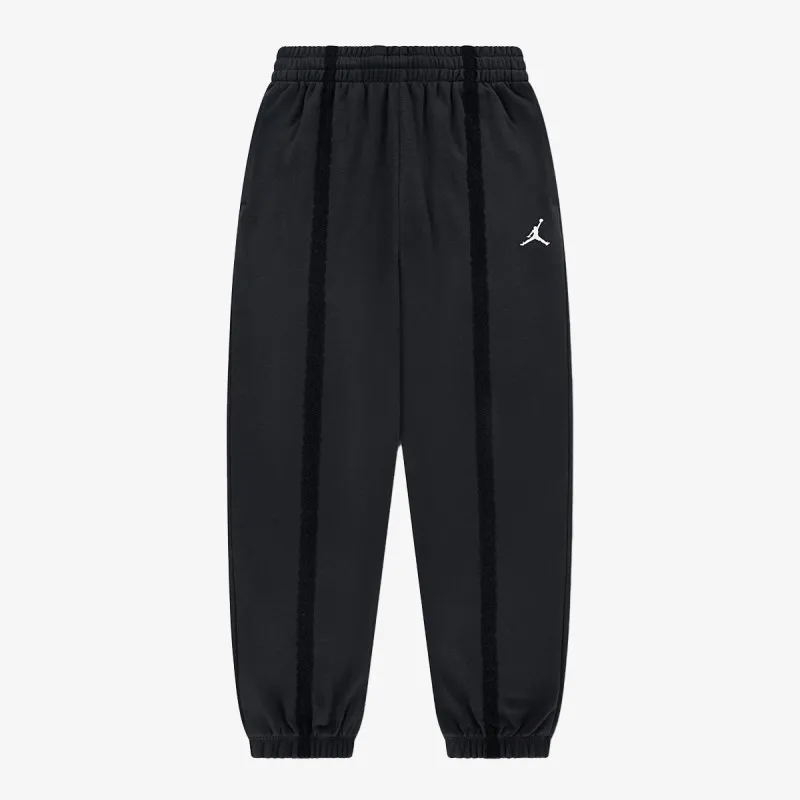 Jordan JDG SHE'S AN ALL STAR FT PANT 