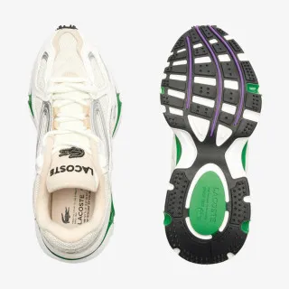 LACOSTE L003 2K24 