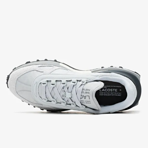 LACOSTE ELITE ACTIVE 
