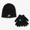 Nike Twinkle Cozy 