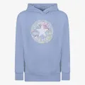Converse CNVG OVERSIZED CHUCK PATCH HOO 