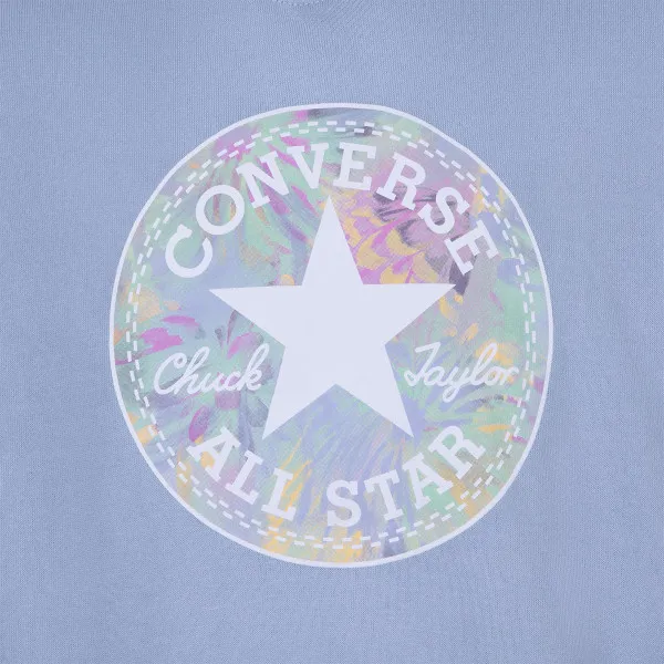 Converse CNVG OVERSIZED CHUCK PATCH HOO 