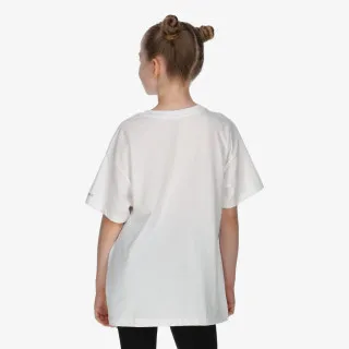 Converse CNVG BOYFRIEND GRAPHIC T SHIRT 
