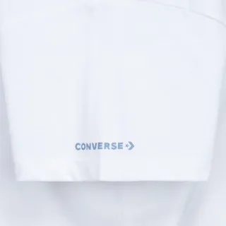 Converse CNVG BOYFRIEND GRAPHIC T SHIRT 