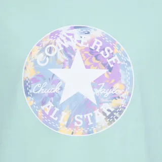 Converse CNVG CHUCK PATCH GRAPHIC T SHI 