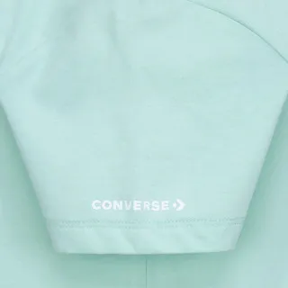 Converse CNVG CHUCK PATCH GRAPHIC T SHI 