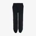 Converse CNVG RELAXED WOVEN PANT 