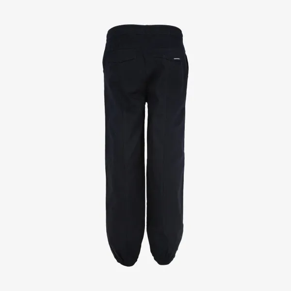 Converse CNVG RELAXED WOVEN PANT 