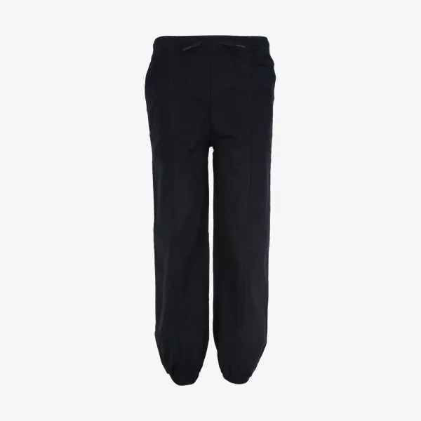 Converse CNVG RELAXED WOVEN PANT 