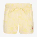 Converse CNVG FLORAL JACQUARD SHORT 