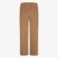Converse CNVG UTILITY STRAIGHT LEG PANT 