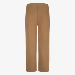 Converse CNVG UTILITY STRAIGHT LEG PANT 