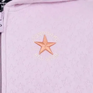 Converse Star 