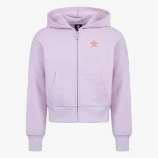 Converse Star 