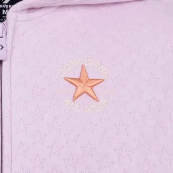 Converse Star 