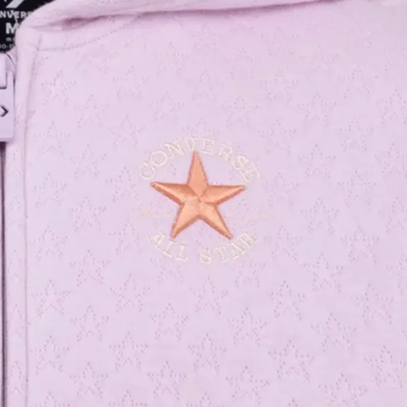 Converse Star 