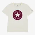 Converse CNVG DISSECTED CTP CLASSIC T-S 