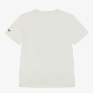Converse CNVG DISSECTED CTP CLASSIC T-S 