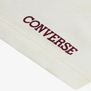 Converse CNVG DISSECTED CTP CLASSIC T-S 