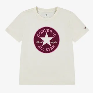 Converse CNVG DISSECTED CTP CLASSIC T-S 