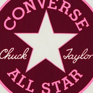 Converse CNVG DISSECTED CTP CLASSIC T-S 