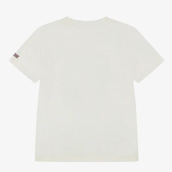 Converse CNVG DISSECTED CTP CLASSIC T-S 