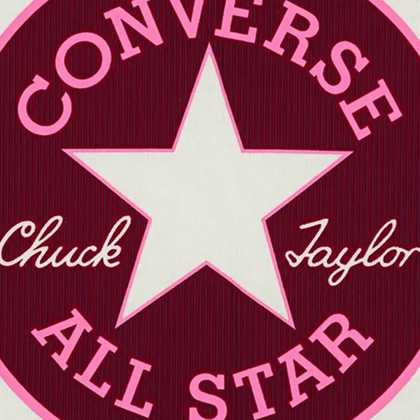 Converse CNVG DISSECTED CTP CLASSIC T-S 