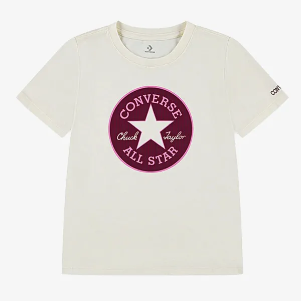 Converse CNVG DISSECTED CTP CLASSIC T-S 