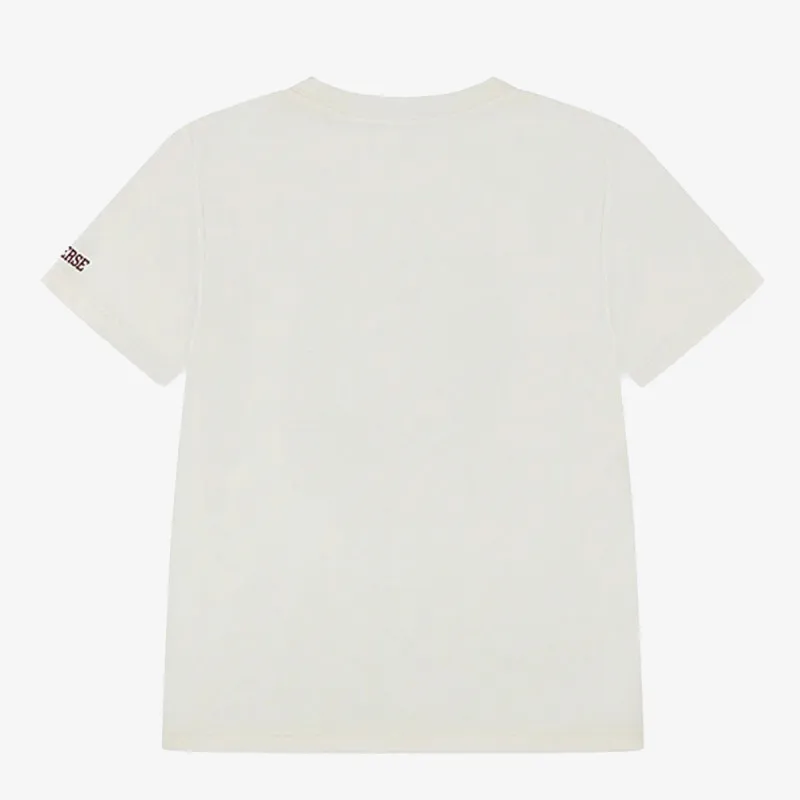 Converse CNVG DISSECTED CTP CLASSIC T-S 