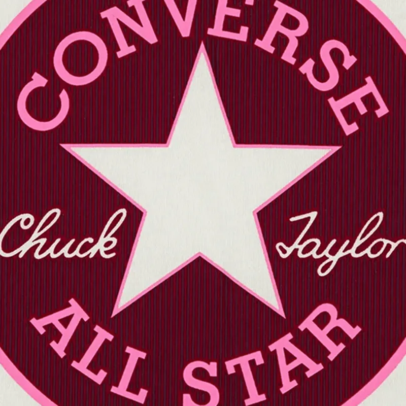 Converse CNVG DISSECTED CTP CLASSIC T-S 