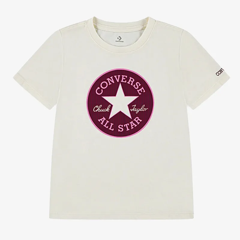 Converse CNVG DISSECTED CTP CLASSIC T-S 