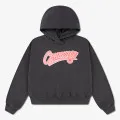 Converse CNVG RELAXED GRAPHIC HOODIE 