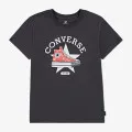 Converse Graphic 