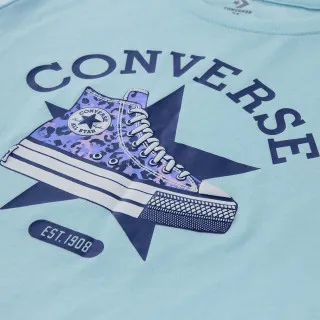 Converse Graphic 