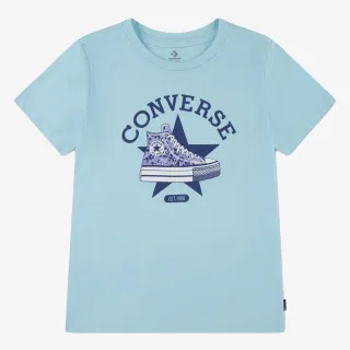 Converse Graphic 