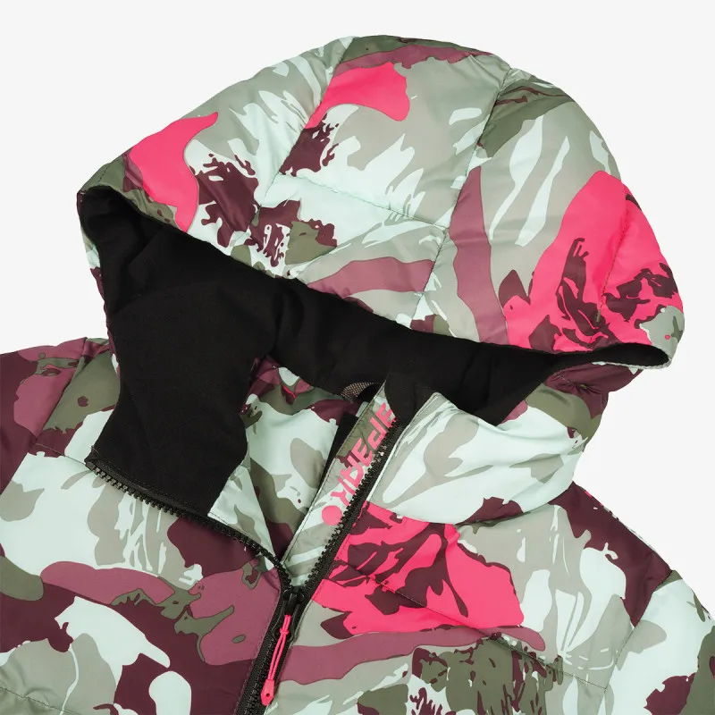 Icepeak ICEPEAK KIRN JR 