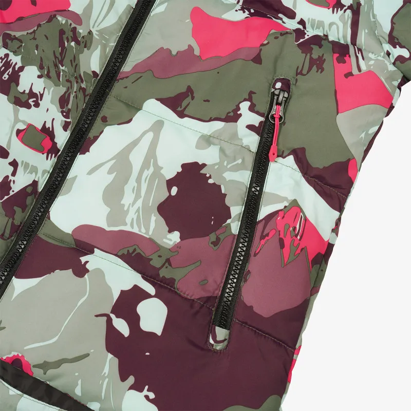Icepeak ICEPEAK KIRN JR 