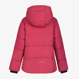 Icepeak ICEPEAK KENOVA JR 